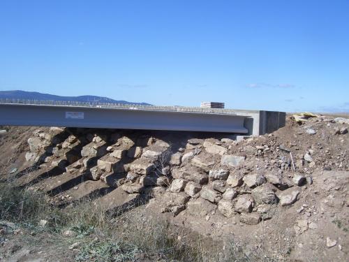 Puente del Vadillo