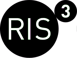 ris 3